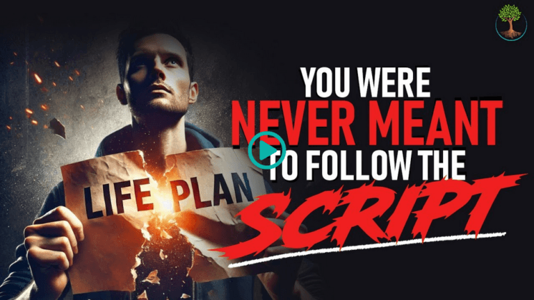 Screenshot 2025 12 18 at 20 54 08 When Your Soul Refuses to Obey Sustainable Human Paradigm 3k