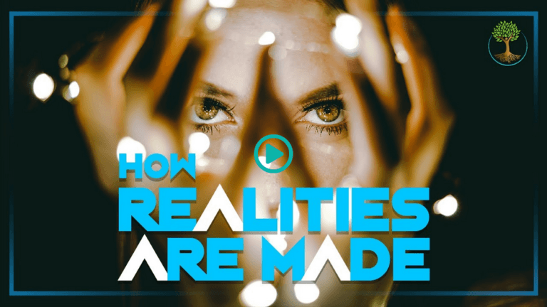 Thought-Provoking Videos 10 Screenshot 2025 12 19 at 15 13 58 How Humans Create Reality Sustainable Human Paradigm 3k