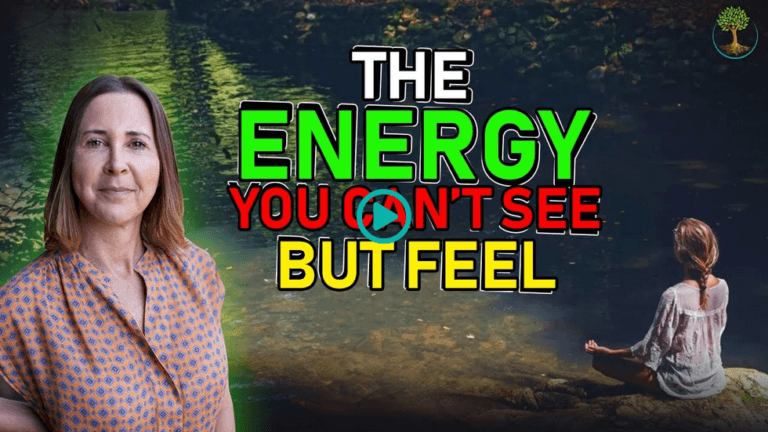 Thought-Provoking Videos 15 Screenshot 2025 12 19 at 16 32 31 The Hidden Energy That Connects Us All Sustainable Human Paradigm 3k