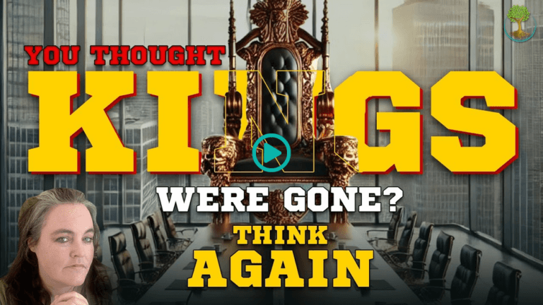 Thought-Provoking Videos 27 Screenshot 2025 12 20 at 15 48 26 How Power Learned to Hide in Plain Sight Sustainable Human Paradigm 3k