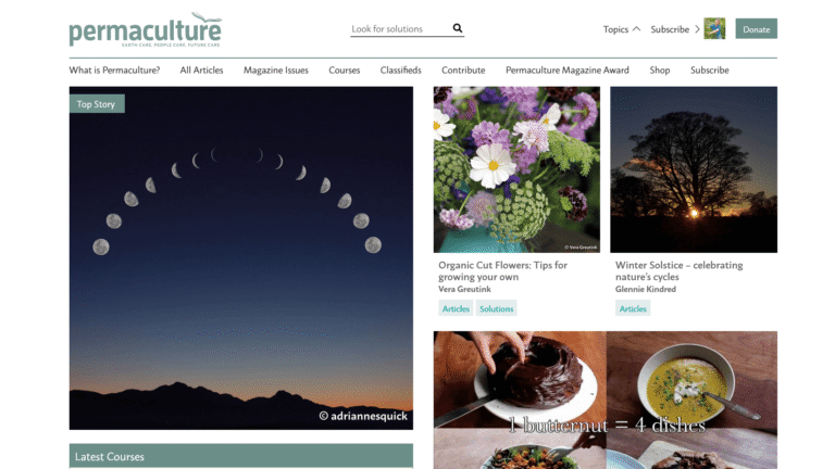 Screenshot 2025 12 21 at 12 10 08 Home Permaculture e1766338902149 Paradigm 3k