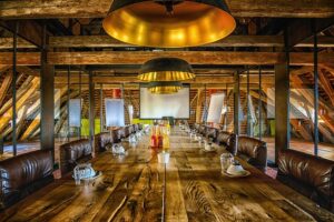 Credits and Kudos 855 meeting-4565703_640