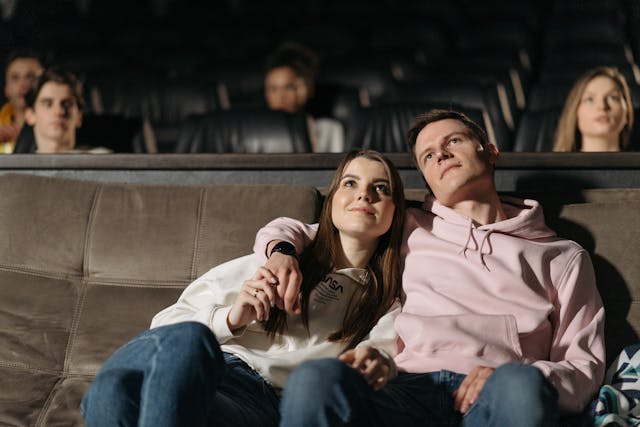 pexels-pavel-danilyuk-7234319