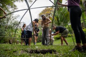 Credits and Kudos 854 rafael-idrovo-espinoza-2F9_68BqRSI-unsplash