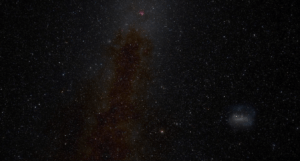 Credits and Kudos 856 Screenshot 2026-01-20 at 16-58-11 Footage of the Space with a Field of Stars Free Stock Video Footage Royalty-Free 4K & HD Video Clip