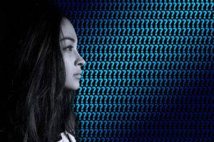 Credits and Kudos 100 woman-3303559_640